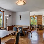 Haus An Der Lauchert * Veringenstadt
