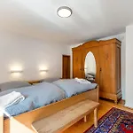 Haus An Der Lauchert 펜션 Veringenstadt