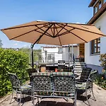 Haus An Der Lauchert *