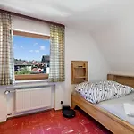 Haus An Der Lauchert * Veringenstadt